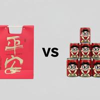 办公室年味装备：对联皮肤 vs 年味饮料？我们汇总了128位用户真实体验