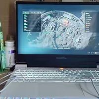 硬核养车需以科学数据为支撑