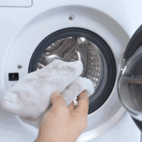 把网红顶流三筒洗衣机买回家，是真香还是后悔了？