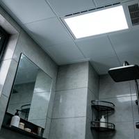 DIY假木窗镜子 vs 传统装饰镜？我们汇总了86位用户真实体验，答案在这