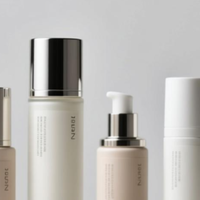 这10款爆款面霜紧致抗皱真有效，哪个牌子的效果好有答案了！