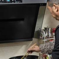 一篇讲清楚：什么样的家电，老人才能长期用下去