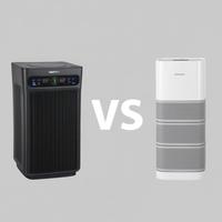 舒乐氏G20 vs 352 Z120?我们汇总了127位用户真实体验,结论在这