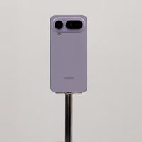 4999元起！荣耀三箭齐发：Air旗舰要从小屏卷向超轻薄赛道？