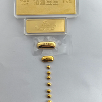 买金条还是买首饰？92位用户真实体验告诉你答案