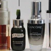 换季敏感有什么好用的精华推荐？这6款大牌抗老精华维稳修护都好