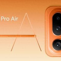 把Pro塞进Air里，惊叹小薄机荣耀Magic8 Pro Air正式发布