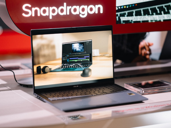 高通骁龙X2 Elite Extreme笔记本跑分速看