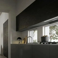 隐形油烟机 vs 传统油烟机？我们汇总了127位用户真实体验，结论在这