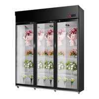 风冷冰柜 vs 直冷冰柜？我们汇总了127位用户真实体验，结论在这