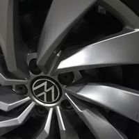 轮胎保养检查技巧，龟牌养护好物实测分享