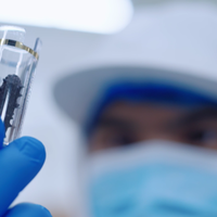 獐子岛海参：正式启用SGS CODEX VERIFIED Mark认证