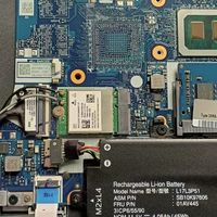 笔记本电脑如何更换电池？一次真实换电经历