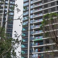 新房 vs 二手房？我们汇总了128位购房者的真实选择理由