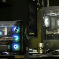 内存固态暴涨别慌！2026年1月装机避坑指南：这样配才不亏