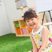 一年减少339万人！我国去年仅出生792万人，已不足10年前的一半