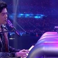 演唱会瞬间，哪些超越旋律的感动？