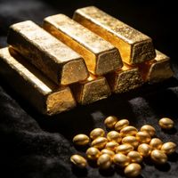 攒金豆子 vs 购买金饰？200+用户真实观点告诉你答案