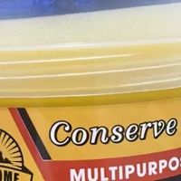 轮胎保养检查干货，德国轮胎养护好物实测超赞