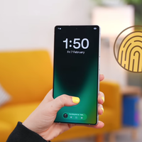 三星终于听劝！砍掉曲面屏，2K直面屏+2亿主摄+独占S Pen