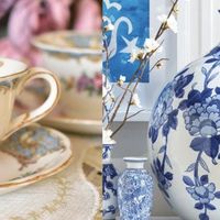 MUJI瓷器 vs 传统骨瓷餐具？68位用户真实体验告诉你答案