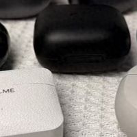 耳夹式耳机推荐哪个品牌？2026最好用的耳夹式耳机十强推荐测评