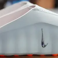 除了炫酷和装13，001和002还有啥？