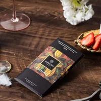 天价巧克力是“味觉艺术”还是“智商税”？2000+用户观点大碰撞