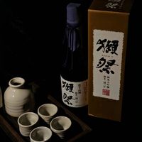 獭祭23还是清酒爱好者的首选吗？1000+用户观点大碰撞