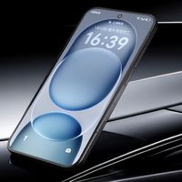 荣耀突然发布3款新机，16GB+1TB+IP69防水，国补后有“真香价”