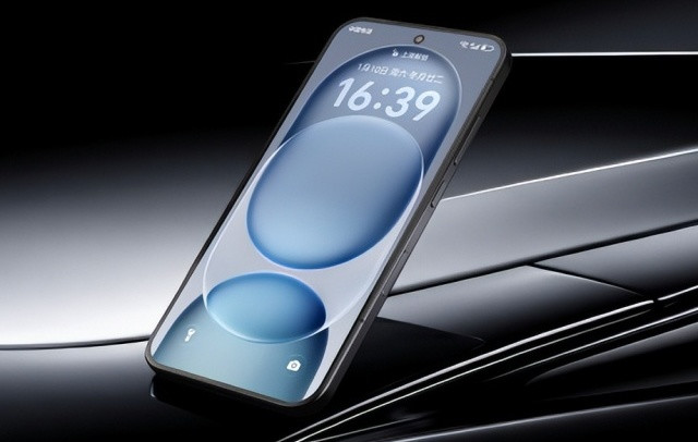 荣耀突然发布3款新机，16GB+1TB+IP69防水，国补后有“真香价”