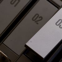 告别存储焦虑，我的摄影素材管家：绿联DXP4800 Pro NAS深度体验