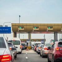 2026高速无卡化时代：ETC是刚需还是过时？1000+车主观点大PK