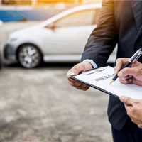 车险一年不出险=白交？免费服务能回本吗？892+用户观点大PK