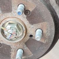 告别盲目保养！真车主硬核周期表，让爱车多跑五年不趴窝