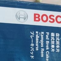 4S店套路终结者！真车主养车省钱秘籍，一年省下大几千
