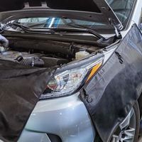 低里程车主该半年保养一次吗？843+用户观点大PK