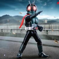 布鲁可积木人值得入手吗？全网用户真实观点大PK