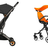 高价婴儿用品是“刚需”还是“智商税”？1000+用户观点大PK