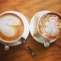 传统卡布奇诺 vs 现代创新版？我们汇总了78位咖啡爱好者的真实体验