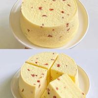 蒸蛋糕 vs 烤箱蛋糕？我们汇总了127位用户真实体验，结论在这