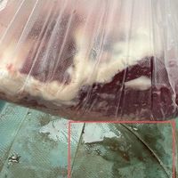 祁连天宝牛肉线上 vs 菜市场？38位用户真实体验告诉你答案