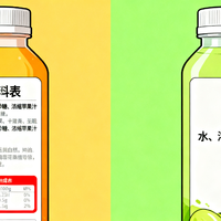 宅家自制零食 vs 市售零食？我们汇总了128位用户真实体验，结论在这