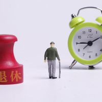 弹性退休 vs 工龄退休？我们汇总了128位用户真实观点，结论在这