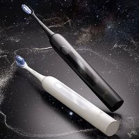 笑容加vs飞利浦电动牙刷？300+用户真实体验告诉你答案