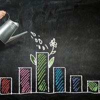 ETF养老 vs 传统储蓄养老？35+人群的真实选择在这