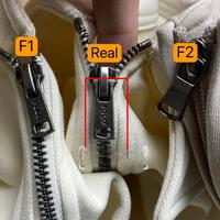 拉夫劳伦真假辨别争议大，我们汇总了173+用户真实观点