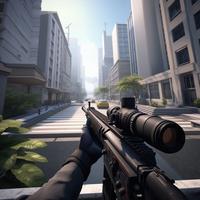 CS:GO一代手套回归，值得入手还是情怀溢价？全网观点大PK