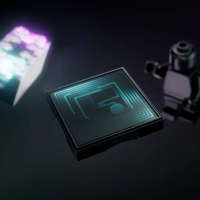 乐高智能积木是“硅基觉醒”还是“破坏精髓”？427+用户观点大PK