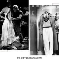 Armani Privé高定是传世经典还是过度溢价？756+用户观点大PK